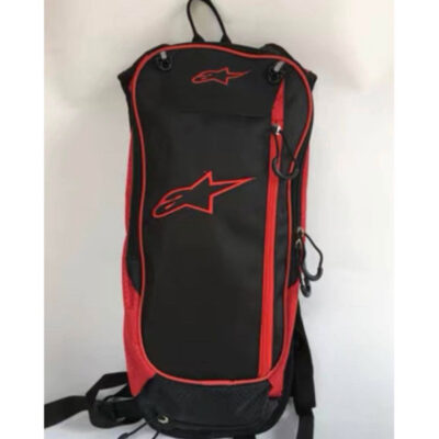 hydrobag-astars-blackred