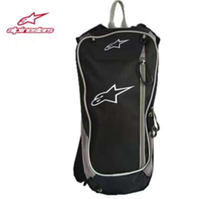 hydrobag-astars-blackwhitegrey