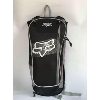 hydrobag-fox-blackwhitegrey