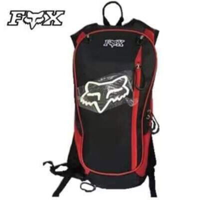 hydrobag-fox-blackwhitered