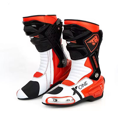 tr-x-one-orangewhiteblack