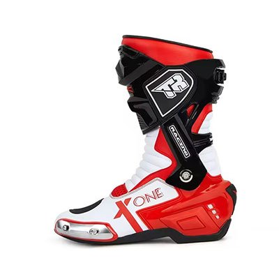 tr-x-one-redwhiteblack2