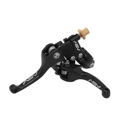 asv-lever-black