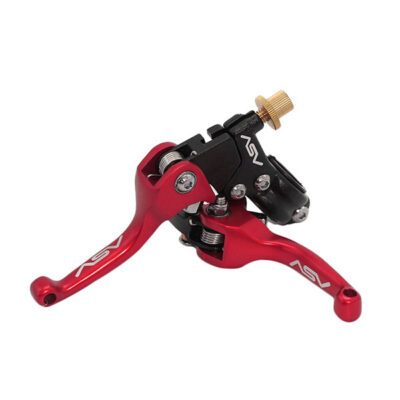 asv-lever-red