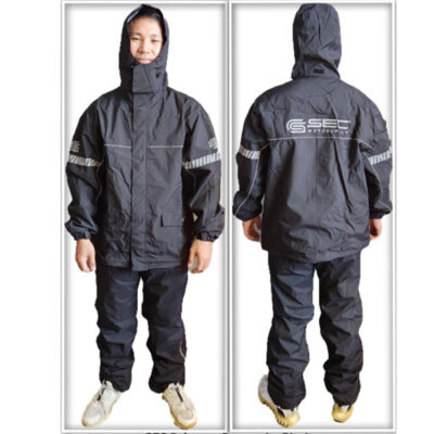 dsec-06533-raincoat