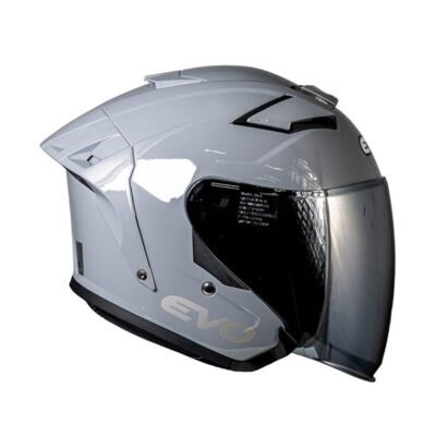 evo-trx-mono-coolgrey