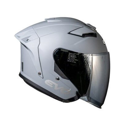 evo-trx-mono-mcoolgrey