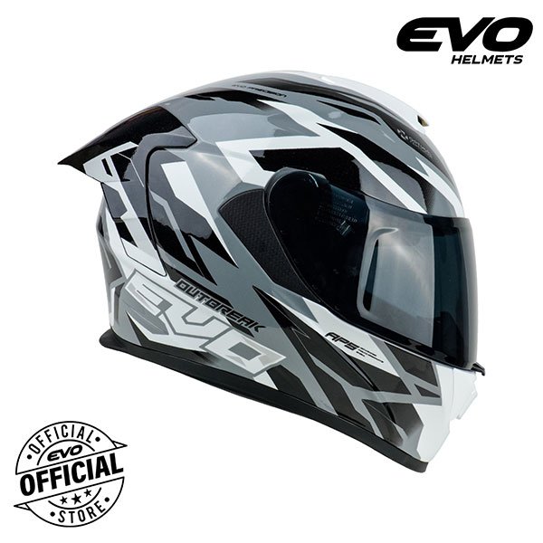 gtpro-outbreak-greyblack