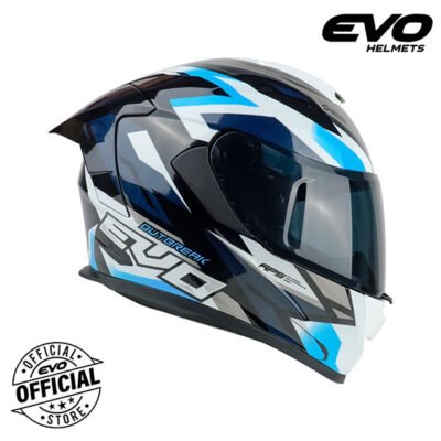 gtpro-outbreak-greyblue