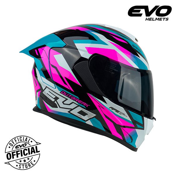 gtpro-outbreak-pinkcyan