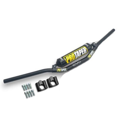 protaper-handlebar-evo-black