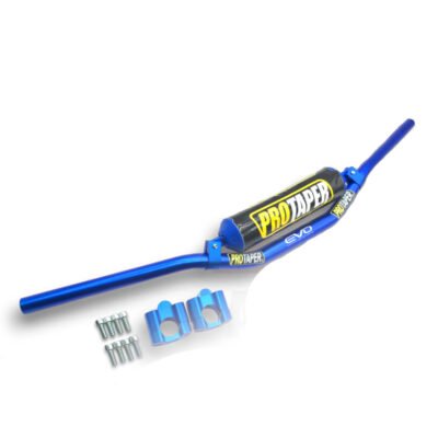 protaper-handlebar-evo-blue