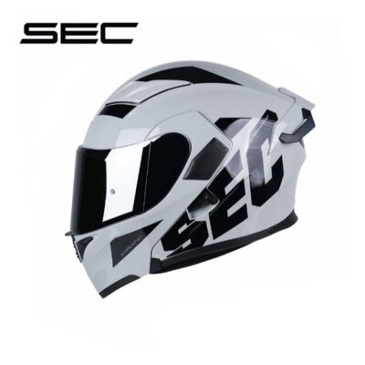 sec-whirlwindsolid-greyblack