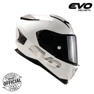 ar01-mono-pwhite