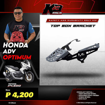 honda-adv-optimum