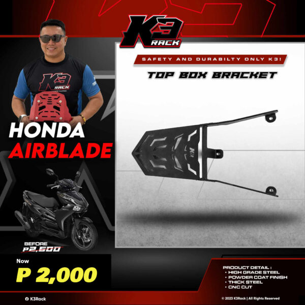 honda-airblade sgb