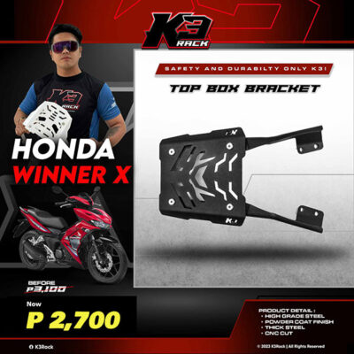 honda-winner-x