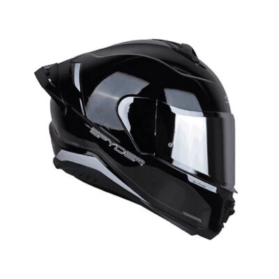 spyder-surge-3501-B_SS-blksilgry