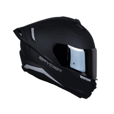 spyder-surge-3501m-B_SS-mblksilgry