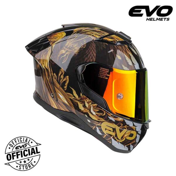 evo-xt300-adarna-gold