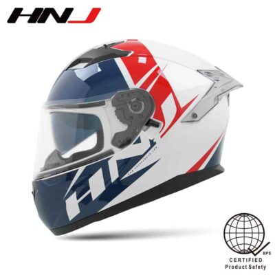 hnj-983-vane-whiteredblue