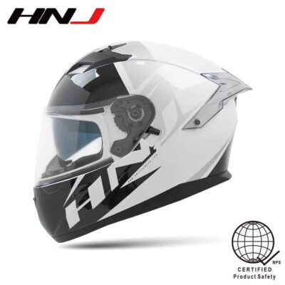 hnj-983-vane-whitesilverblack