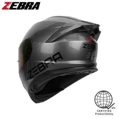 zebra-767-plain-hondagrey