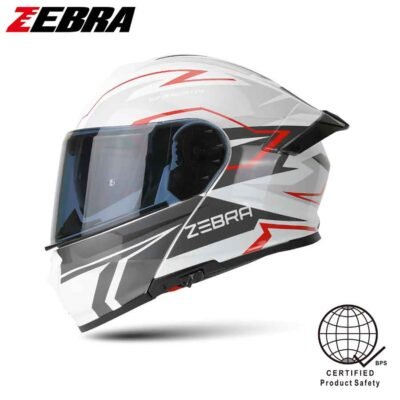 zebra-a113-ritzy-cyclone-whtblkgry