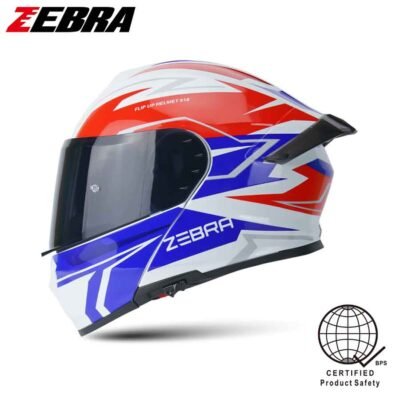 zebra-a113-ritzy-cyclone-whtredblu
