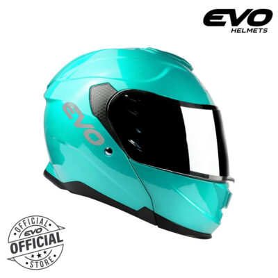 evo-vxr5000-turq
