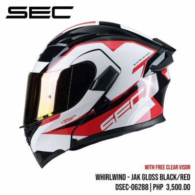 sec-whirlwind-jak-blackred