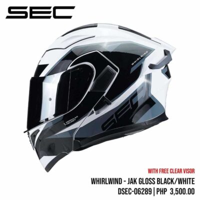 sec-whirlwind-jak-blackwhite