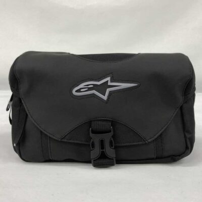 astar-beltbag-blackwhite