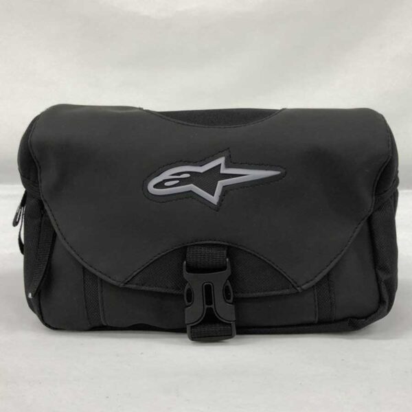 astar-beltbag-blackwhite