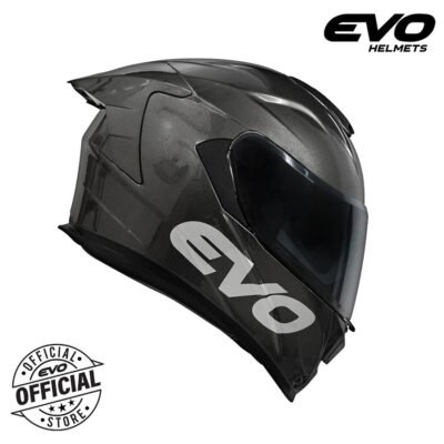 evo-gtpro-mono-gtita