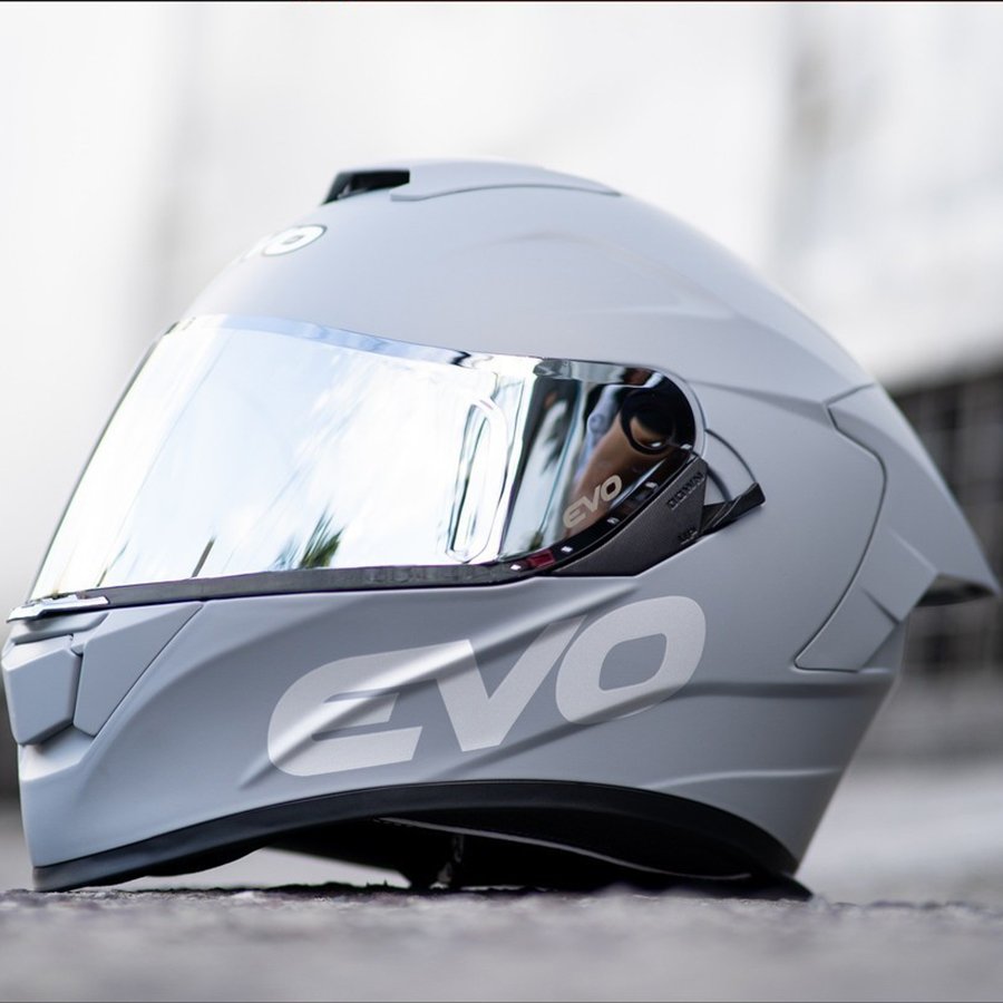 evo-gtpro-mono-mcoolgrey