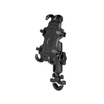 motoworl-cpholder-clampv5