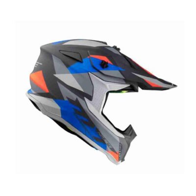 mt-falcon-geodesik-mgreyblue