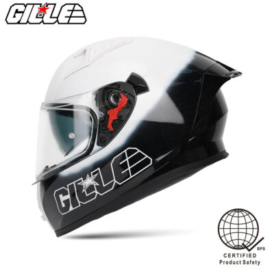 gille-135gtsv1-2tone-whiteblack