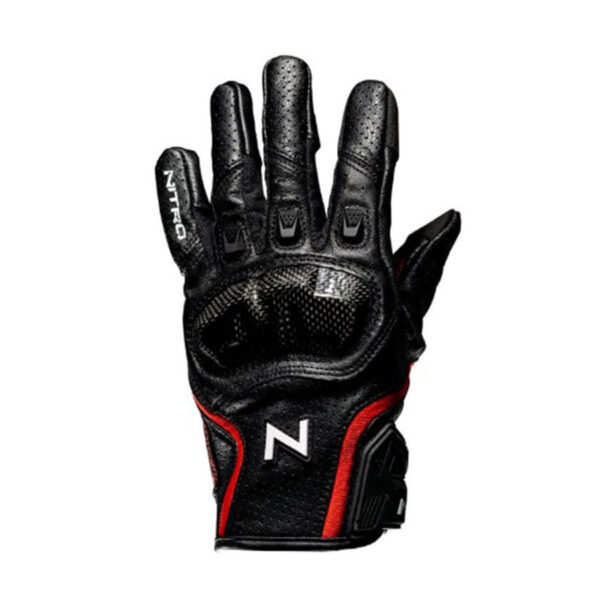 nitro-gloves-n410-blackred