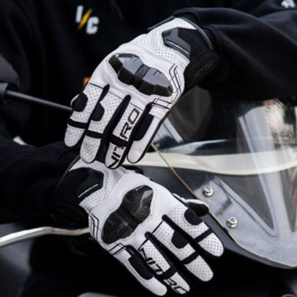 nitro-gloves-n426-whiteblack