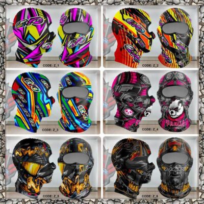 balaclava-full-wd-HQ
