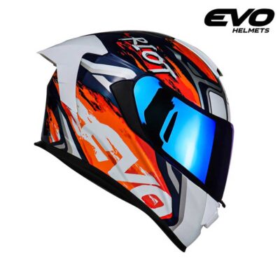 evo-gtpro-riot-orange