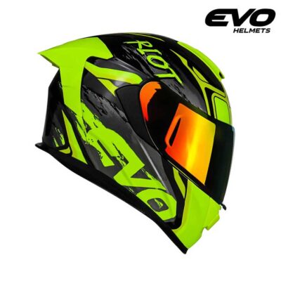 evo-gtpro-riot-yellow