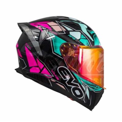 evo-gx1-vane-pinkturq