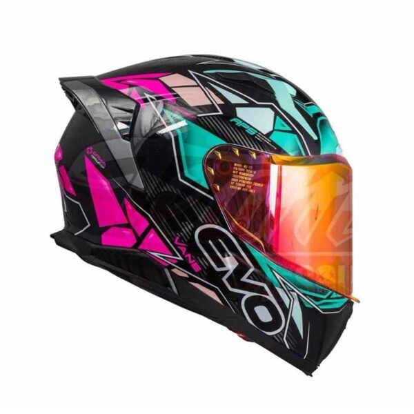 evo-gx1-vane-pinkturq