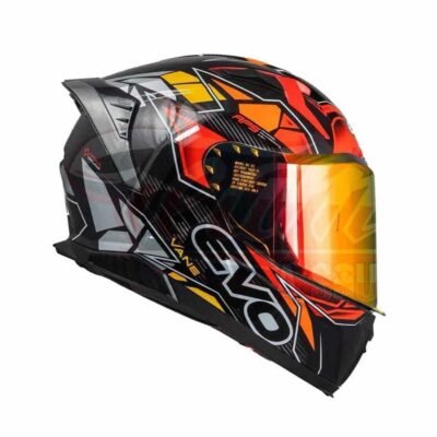evo-gx1-vane-redgrey