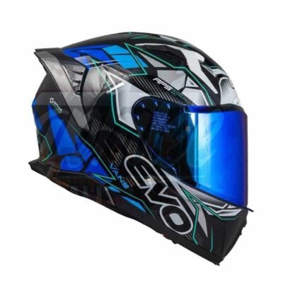 evo-gx1-vane-whiteblue