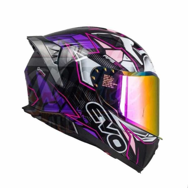 evo-gx1-vane-whitepurple