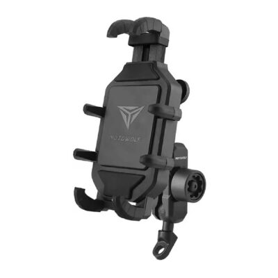 motowolf-phoneholder-shockabsorberv4
